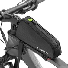 ROCKBROS Ciclismo Top Tube