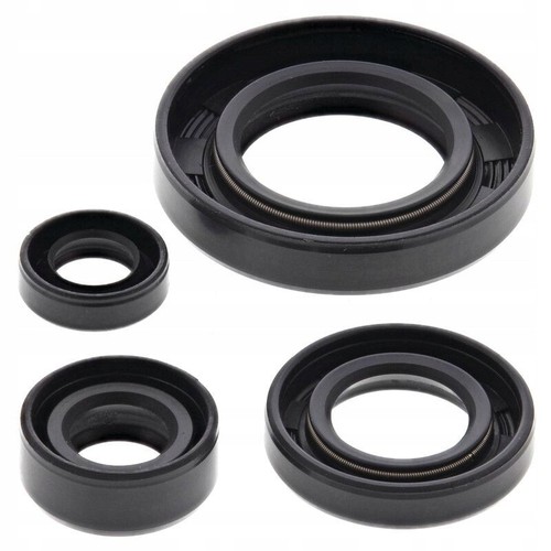 Set guarnizioni motore - set,