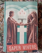 Saper vivere. Gaetano