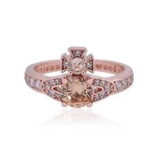 Anello Vivienne Westwood