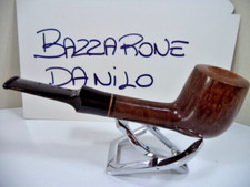 PIPA PIPE MOLINA LISCIA SMOOTH