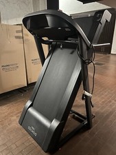 TAPIS ROULANT ELETTRICO DECATHLON