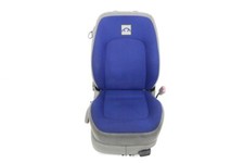 VW New Beetle 9C 1Y sedile