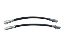 Kit 2 TUBI FRENO FIAT