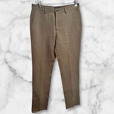 Pantalone uomo John Varvatos