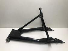 FORCELLONE RUOTA POSTERIORE SUZUKI GS 750 CC