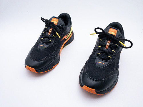 Puma porsche sneakers unisex - x,
