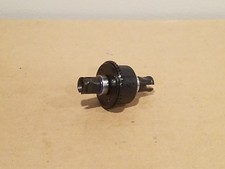 squadra usata durango dex408