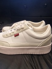 Scarpe da ginnastica Levis