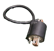 Bobina Accensione Sym Mio 100 Anno 2006 2007 2008 2009 2010