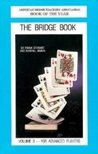 The Bridge Book: For Advanced
