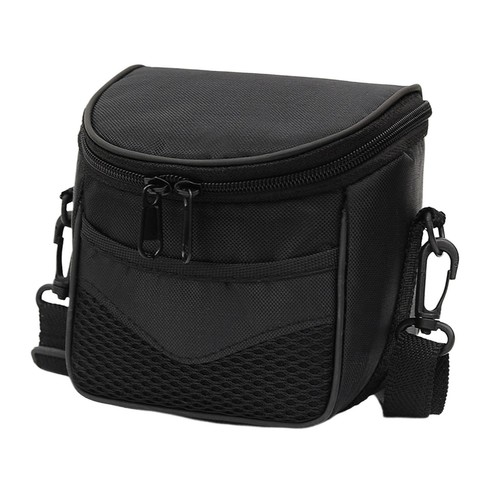 Custodia per fotocamera borsa