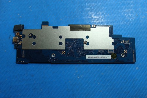 Samsung xe513c24 op1 - samsung,