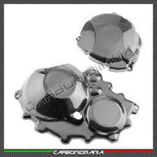 CARTER MOTORE CARBONIO HONDA