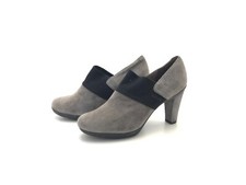Geox décolleté donna - décolleté, da