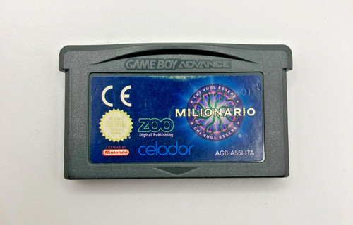 Chi vuol essere milionario - chi,