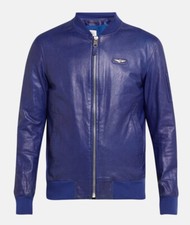 GIUBBOTTO AERONAUTICA MILITARE