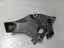 Supporto motore laterale bmw - supporto,