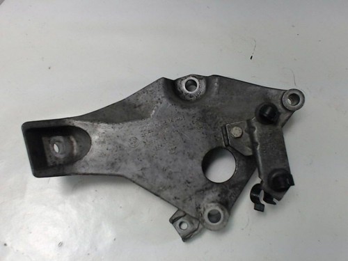 Supporto motore laterale bmw - motore,