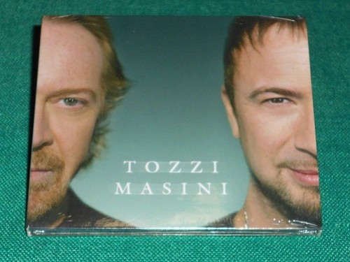 Tozzi masini umberto e - tozzi,