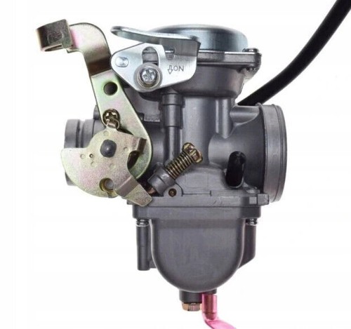 Carburatore per - carburatore,