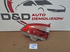 FANALE POSTERIORE INTERNO