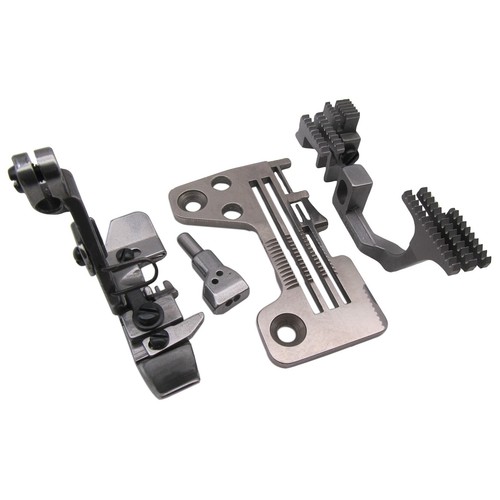 Set manometri ago - set, ad
