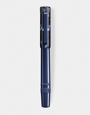 Penna roller tibaldi perfecta - roller,