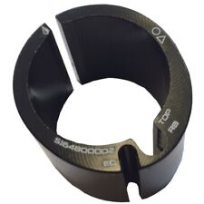 Specialized S164800002 Stelo