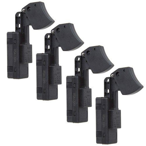 Bosch 1619x08724 interruttore - 1619x08724,