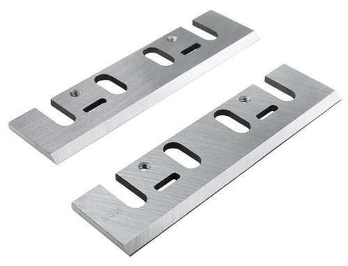 Lame pialla 110mm - pialla, 4-3/8"