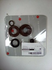 ATHENA Serie paraolio motore