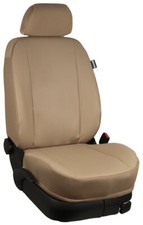 Mercedes W 211 S 211 ab Bj