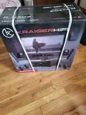 home theater system bluetooth
