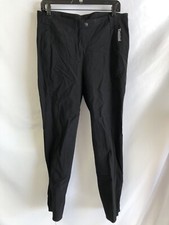 Pantalone Equitazione Donna
