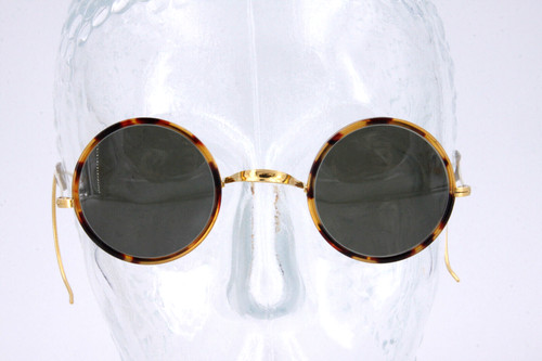 Ray ban cheyenne con - cheyenne, lenti