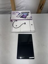 Lenovo TB-X606F Tab M10 FHD