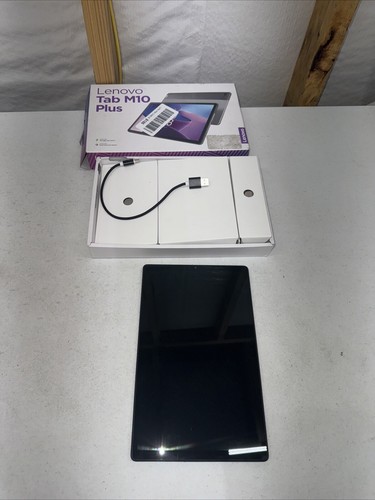 Lenovo x606f tab - lenovo,