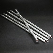 Stagno per carrozzeria 5 aste