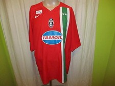 Maglia Juventus Torino