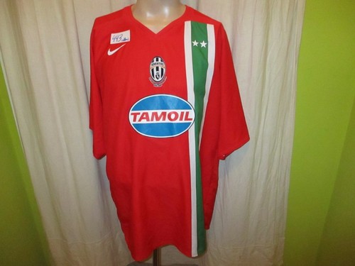 Maglia juventus torino - maglia,