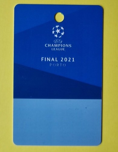 Vip pass finale - vip,