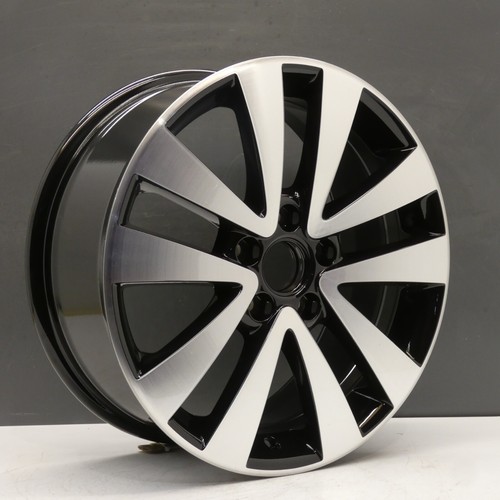 Volkswagen golf mk6 gtd - volkswagen,