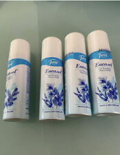 Set eucasol just 4pezzi +omaggio