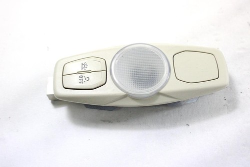 Bm51 13776 plafoniera luce - plafoniera,