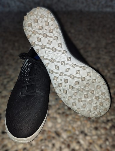 Scarpe calcio kipsta taglia - da,