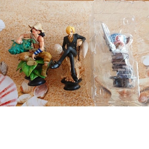 Vendo singolo pezzo - pezzo, unico