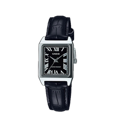 Orologio casio ltp v007l - orologio,