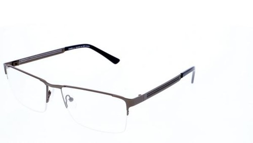 Vienna design un648 - un648, 02