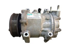 Compressore Dell'Aria Per